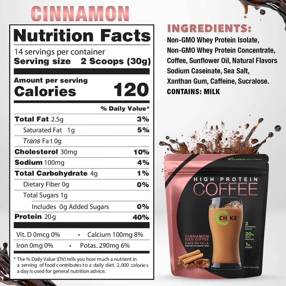 https://www.health-shack.com/wp-content/uploads/2023/06/Chike-Nutrition-High-Protein-Iced-Coffee-Cinnamon-12-Pack-03.jpg