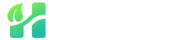 Health Shack