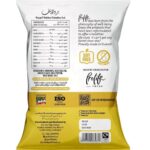 ProLife Cheese Flavor 50 Grams 02