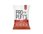 ProLife Spicy Flavor 50 Grams A