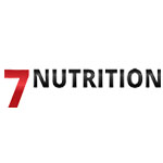 7Nutrition