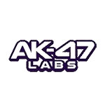 AK47 Labs