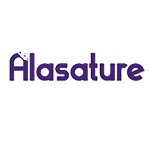 Alasature