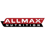 Allmax Nutrition