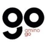 Amino Go