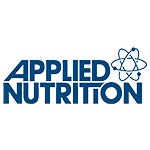 Applied Nutrition