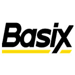 Basix