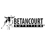 Betancourt Nutrition