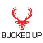 Bucked Up