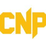 CNP Professional