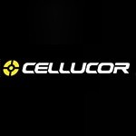 Cellucor