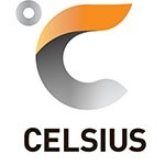 Celsius