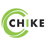 Chike