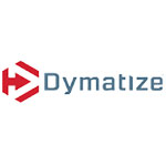 Dymatize