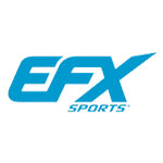 EFX Sports