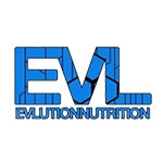 EVL Nutrition