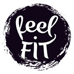 Feel Fit