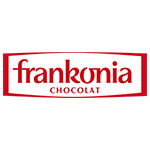 Frankonia