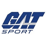 GAT Sport