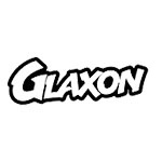 Glaxon