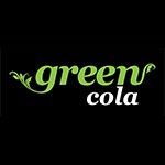 Green Cola