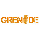 Grenade