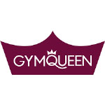 GymQueen