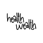 Health Wealth