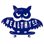 HealthyCo