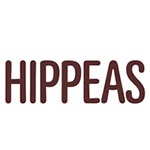 Hippeas