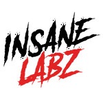 Insane Labz