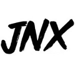 JNX Sports