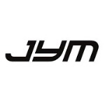 JYM Supplement Science