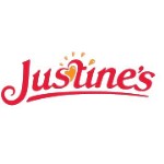 Justines