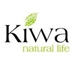 KIWA