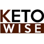 Keto Wise