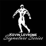 Kevin Levrone