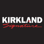 Kirkland