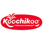 Koochikoo