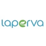 Laperva