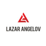 Lazar Angelov Nutrition