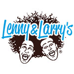 Lenny & Larrys