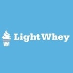 LightWhey