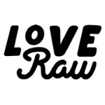 Love Raw