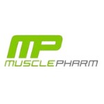 Muscle Pharm