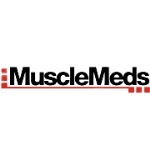 MuscleMeds