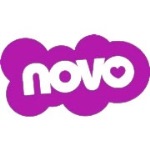 NOVO Nutrition