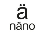 Nano Supps