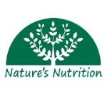 Natures Nutrition