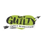 Not Guilty